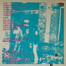 New Adventures - Wild Cats Moanin' (LP Tweedehands) - Discords.nl