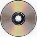 Japan - Tin Drum (CD Tweedehands)