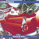 Various - Christmas (CD Tweedehands) - Discords.nl