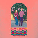 Kacy & Clayton - Carrying on (LP) - Discords.nl