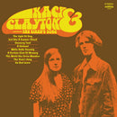 Kacy & Clayton - Siren's song (LP) - Discords.nl