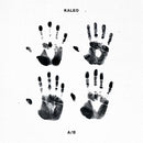 Kaleo - A/B  (LP) - Discords.nl