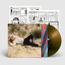 Jaakko Eino Kalevi - Out of touch (LP) - Discords.nl