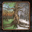 Kanseil - Cant del corlo (CD) - Discords.nl