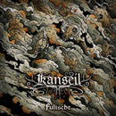 Kanseil - Fulische (CD) - Discords.nl