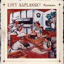 Lucy Kaplansky - Reunion (CD) - Discords.nl