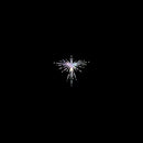Karen O & Danger Mouse - Lux prima (CD) - Discords.nl
