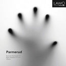 Cikada - Parmerud (CD) - Discords.nl