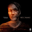 Arnold Kasar - Resonanz (CD) - Discords.nl