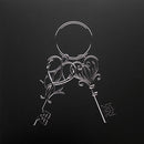 Beach House - Become (LP) - Discords.nl