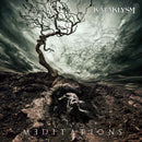 Kataklysm - Meditations (CD) - Discords.nl
