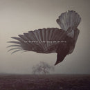 Katatonia - Fall of hearts (LP) - Discords.nl