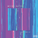 Meeka Kates - Fault line (12-inch) - Discords.nl