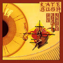 Kate Bush - Kick inside (LP) - Discords.nl