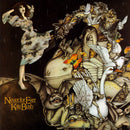 Kate Bush - Never for ever (CD) - Discords.nl