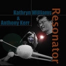Kathryn Williams - Resonator (CD) - Discords.nl