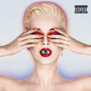 Katy Perry - Witness (LP) - Discords.nl