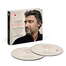 Jonas Kaufmann - Verdi: otello (CD) - Discords.nl