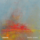 Kazalpin - Sniezki/schnee (CD) - Discords.nl