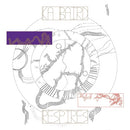 Ka Baird - Respires (LP) - Discords.nl
