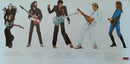 Roxy Music - For Your Pleasure (The Second Roxy Music Album) (LP Tweedehands)