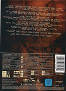 Disturbed - M.O.L. (DVD Tweedehands) - Discords.nl