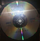 Camel - Echoes (CD) - Discords.nl
