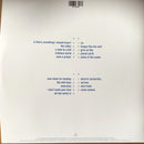 Duran Duran - Greatest (LP) - Discords.nl