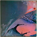 Birth Control - Plastic People (LP Tweedehands)