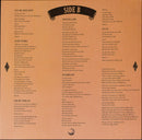 Sallie Ford - Slap Back (LP Tweedehands) - Discords.nl