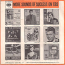 Ray Conniff - Lara's Theme (Somewhere My Love) / Midsummer In Sweden (7-inch Tweedehands) - Discords.nl