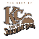KC & The Sunshine Band - The best of kc & the sunshine band (LP) - Discords.nl