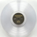 Dream Theater - Images And Words (LP)