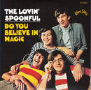 Lovin' Spoonful, The - Original Album Classics (CD Tweedehands) - Discords.nl
