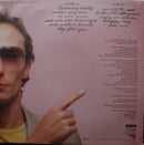 Graham Parker - Another Grey Area (LP Tweedehands)
