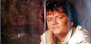 André Hazes - De Allerbeste Van André Hazes (LP Tweedehands)