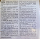 Ben E. King + Drifters, The - Stand By Me (CD) - Discords.nl