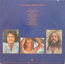 America - Harbor (LP Tweedehands) - Discords.nl