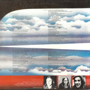 Genesis - Foxtrot (LP Tweedehands) - Discords.nl