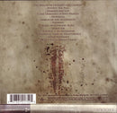 Exodus (6) - Exhibit B: The Human Condition (CD) - Discords.nl