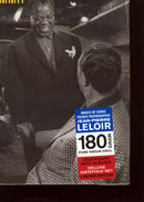 Louis Armstrong & Duke Ellington - The Great Summit (LP Tweedehands)