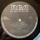 Slade - Till Deaf Do Us Part (LP Tweedehands) - Discords.nl