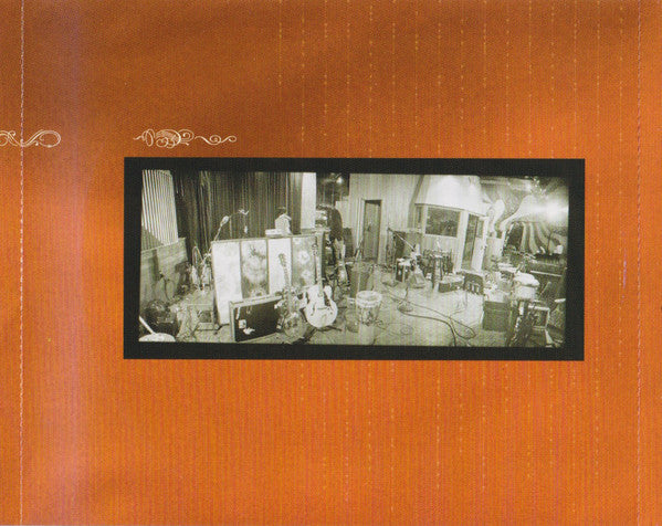 Tracy Chapman - Let It Rain (CD) - Discords.nl