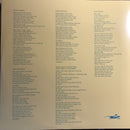 Steely Dan - Katy Lied (LP) - Discords.nl