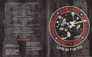 Mike Portnoy, Billy Sheehan, Tony MacAlpine, Derek Sherinian - Live In Tokyo (DVD Tweedehands)
