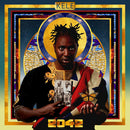 Kele - 2042 (CD) - Discords.nl