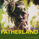 Kele Okereke - Fatherland (LP) - Discords.nl