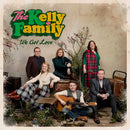 Kelly Family - We got love (CD) - Discords.nl
