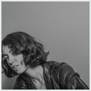 Kelly Lee Owens - Kelly lee owens (LP) - Discords.nl