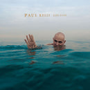 Paul Kelly - Life is fine (CD) - Discords.nl